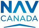 nav canada